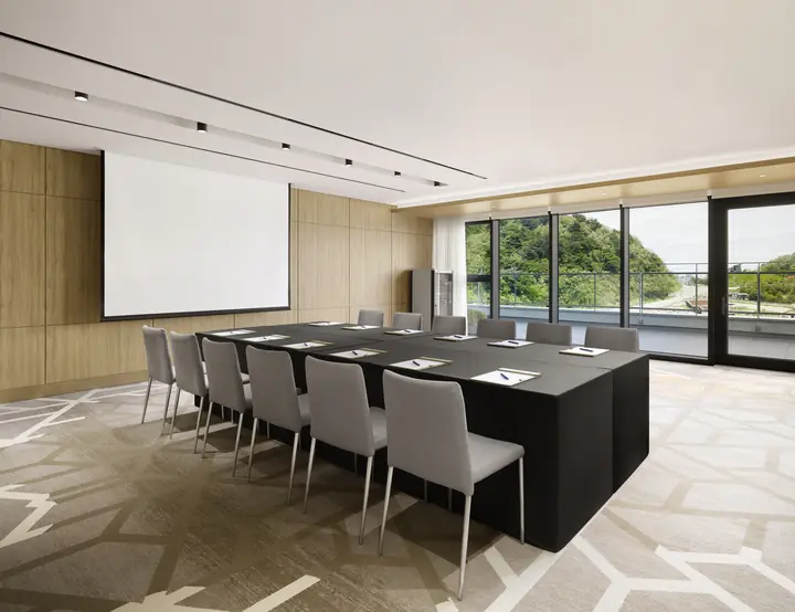 Meeting & Events